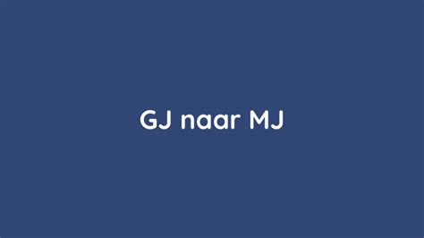 kwh naar mwh|kWh naar MWh (Kilowattuur naar Megawattuur) omrekenen.